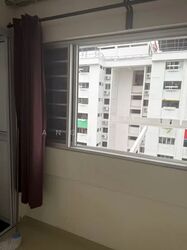 Blk 610 Nee Soon Central Meadows (Yishun), HDB 4 Rooms #606296061